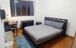 Ventana (D5), Apartment #565174391